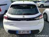  Peugeot  208 1.2 PT 100 S&S ACTIVE BUSINESS R #15