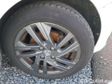  Peugeot  208 1.2 PT 100 S&S ACTIVE BUSINESS R #19