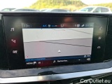  Peugeot  208 1.2 PT 100 S&S ACTIVE BUSINESS R #22