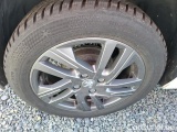  Peugeot  208 1.2 PT 100 S&S ACTIVE BUSINESS R #21