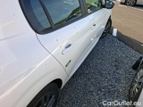  Peugeot  208 1.2 PT 100 S&S ACTIVE BUSINESS R #30