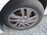  Peugeot  208 1.2 PT 100 S&S ACTIVE BUSINESS R #32