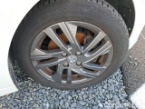  Peugeot  208 1.2 PT 100 S&S ACTIVE BUSINESS R #31