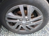  Peugeot  208 1.2 PT 100 S&S ACTIVE BUSINESS R #34