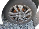  Peugeot  208 1.2 PT 100 S&S ACTIVE BUSINESS R #35