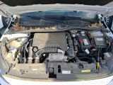  Peugeot  208 1.2 PT 100 S&S ACTIVE BUSINESS R #37