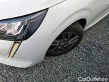  Peugeot  208 1.2 PT 100 S&S ACTIVE BUSINESS R #39
