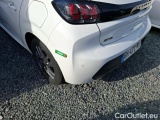  Peugeot  208 1.2 PT 100 S&S ACTIVE BUSINESS R #41