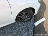  Peugeot  208 1.2 PT 100 S&S ACTIVE BUSINESS R #43