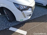  Peugeot  208 1.2 PT 100 S&S ACTIVE BUSINESS R #44