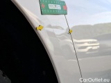  Peugeot  208 1.2 PT 100 S&S ACTIVE BUSINESS R #47