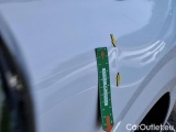 Peugeot  208 1.2 PT 100 S&S ACTIVE BUSINESS R #48
