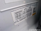  Peugeot  208 1.2 PT 100 S&S ACTIVE BUSINESS R #49