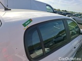  Peugeot  208 1.2 PT 100 S&S ACTIVE BUSINESS R #54