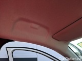  Peugeot  208 1.2 PT 100 S&S ACTIVE BUSINESS R #57
