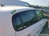 Peugeot  208 1.2 PT 100 S&S ACTIVE BUSINESS R #59
