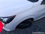  Peugeot  208 1.2 PT 100 S&S ACTIVE BUSINESS R #64
