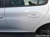  Peugeot  208 1.2 PT 100 S&S ACTIVE BUSINESS R #69