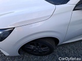  Peugeot  208 1.2 PT 100 S&S ACTIVE BUSINESS R #71
