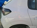  Peugeot  208 1.2 PT 100 S&S ACTIVE BUSINESS R #74