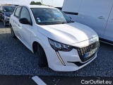  Peugeot  208 1.2 PT 100 S&S ACTIVE BUSINESS R #75