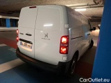  Peugeot  Expert 2.0 BLUEHDI 120 S&S STANDARD ASPHALT #3