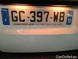  Peugeot  Expert 2.0 BLUEHDI 120 S&S STANDARD ASPHALT #5