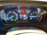  Peugeot  Expert 2.0 BLUEHDI 120 S&S STANDARD ASPHALT #7