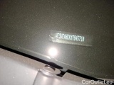  Peugeot  Expert 2.0 BLUEHDI 120 S&S STANDARD ASPHALT #8