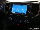  Peugeot  Expert 2.0 BLUEHDI 120 S&S STANDARD ASPHALT #11