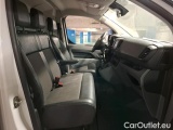  Peugeot  Expert 2.0 BLUEHDI 120 S&S STANDARD ASPHALT #9