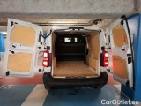  Peugeot  Expert 2.0 BLUEHDI 120 S&S STANDARD ASPHALT #13