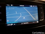  Peugeot  Expert 2.0 BLUEHDI 120 S&S STANDARD ASPHALT #14