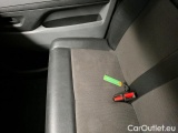  Peugeot  Expert 2.0 BLUEHDI 120 S&S STANDARD ASPHALT #16