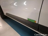  Peugeot  Expert 2.0 BLUEHDI 120 S&S STANDARD ASPHALT #23