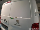  Peugeot  Expert 2.0 BLUEHDI 120 S&S STANDARD ASPHALT #24