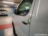  Peugeot  Expert 2.0 BLUEHDI 120 S&S STANDARD ASPHALT #26