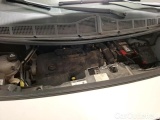  Peugeot  Expert 2.0 BLUEHDI 120 S&S STANDARD ASPHALT #31