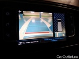  Peugeot  Expert 2.0 BLUEHDI 120 S&S STANDARD ASPHALT #32