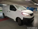  Peugeot  Expert 2.0 BLUEHDI 120 S&S STANDARD ASPHALT #34