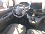  Peugeot  Partner BHDI 100 S&S STANDARD 650KG PREMIUM #4
