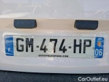  Peugeot  Partner BHDI 100 S&S STANDARD 650KG PREMIUM #5