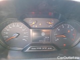  Peugeot  Partner BHDI 100 S&S STANDARD 650KG PREMIUM #7
