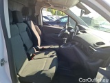  Peugeot  Partner BHDI 100 S&S STANDARD 650KG PREMIUM #9