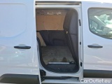  Peugeot  Partner BHDI 100 S&S STANDARD 650KG PREMIUM #10