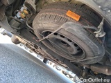  Peugeot  Partner BHDI 100 S&S STANDARD 650KG PREMIUM #12
