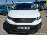  Peugeot  Partner BHDI 100 S&S STANDARD 650KG PREMIUM #14