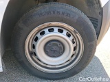  Peugeot  Partner BHDI 100 S&S STANDARD 650KG PREMIUM #19
