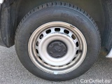  Peugeot  Partner BHDI 100 S&S STANDARD 650KG PREMIUM #21