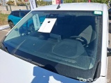  Peugeot  Partner BHDI 100 S&S STANDARD 650KG PREMIUM #23